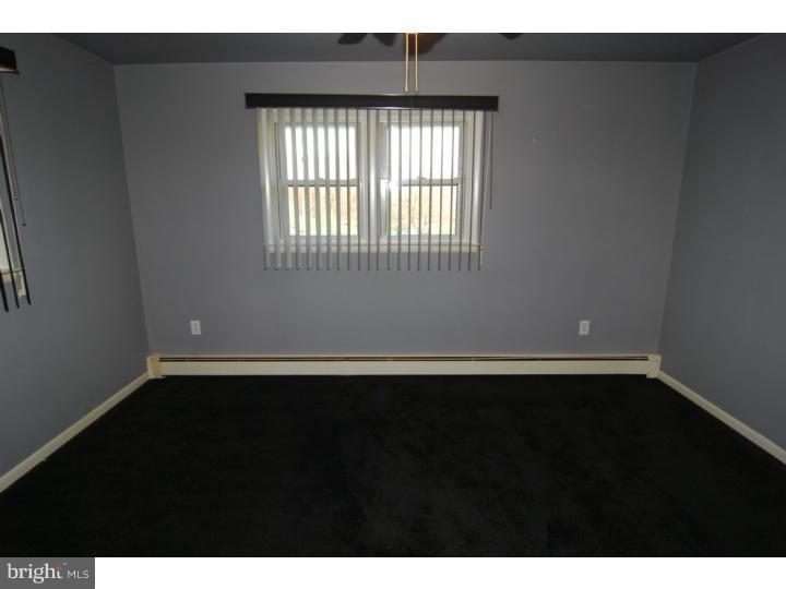 2318 Herb Road Temple, PA 19560 - Photo 11 of 15 Gallery Image 11
