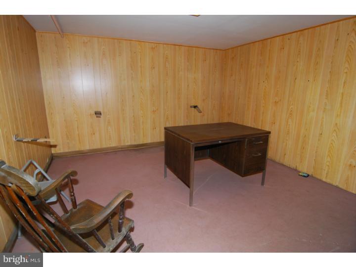 2318 Herb Road Temple, PA 19560 - Photo 12 of 15 Gallery Image 12