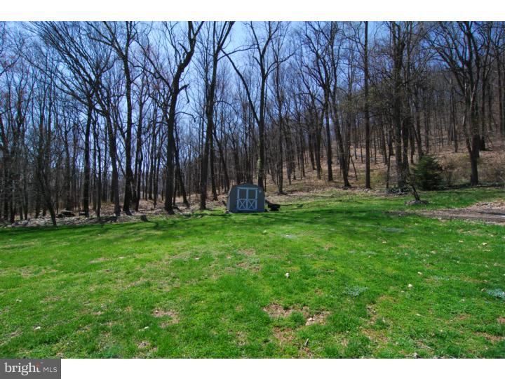 2318 Herb Road Temple, PA 19560 - Photo 3 of 15 Gallery Image 3