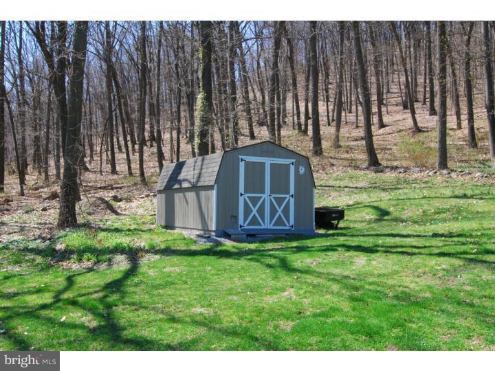 2318 Herb Road Temple, PA 19560 - Photo 4 of 15 Gallery Image 4
