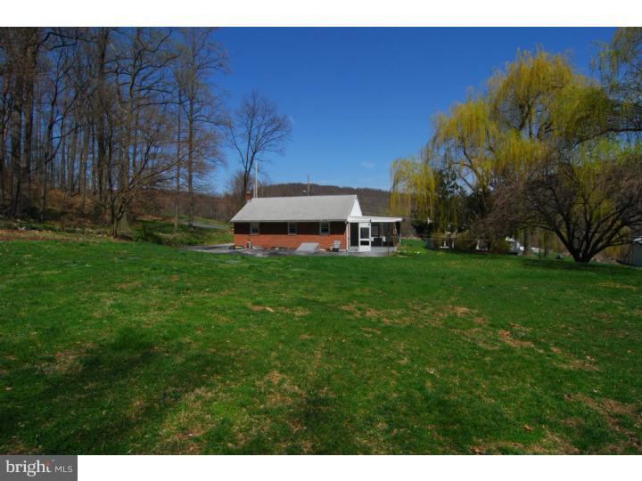 2318 Herb Road Temple, PA 19560 - Photo 5 of 15 Gallery Image 5