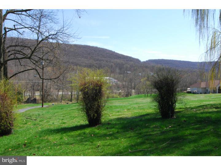 2318 Herb Road Temple, PA 19560 - Photo 6 of 15 Gallery Image 6