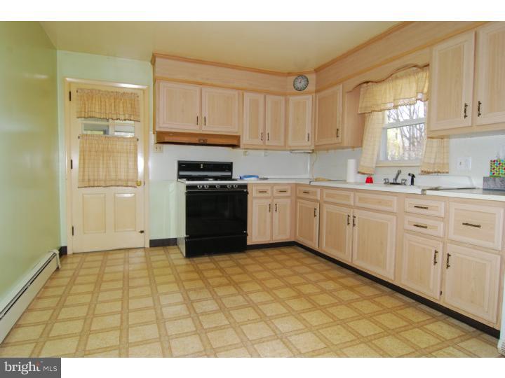 2318 Herb Road Temple, PA 19560 - Photo 8 of 15 Gallery Image 8