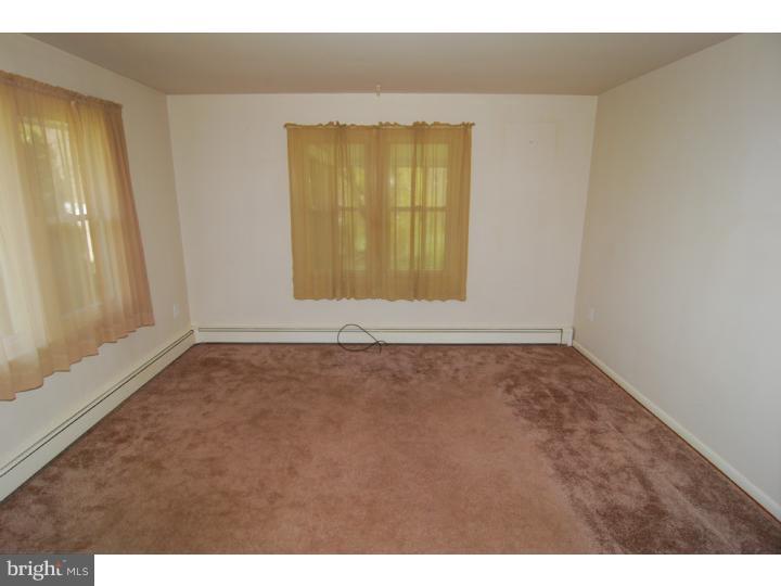 2318 Herb Road Temple, PA 19560 - Photo 9 of 15 Gallery Image 9