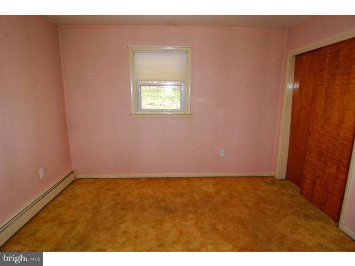 2318 Herb Road Temple, PA 19560 - Photo 10 of 15 Gallery Image 10