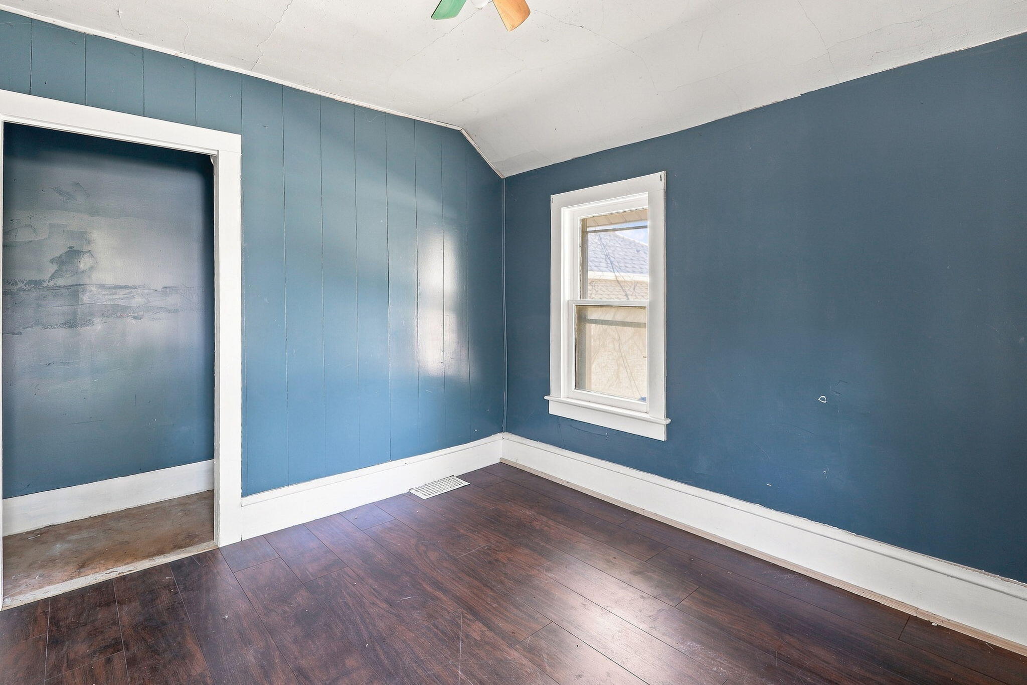 207 North Erie Street Three Rivers, MI 49093 - Photo 21 of 21 24-web-or-mls-img-2197-jpg