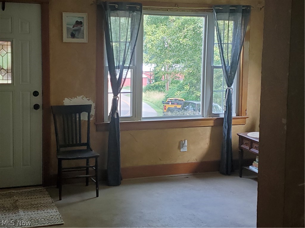 6313 Post Boy Road Newcomerstown, OH 43832 - Photo 5 of 10 Gallery Image 5