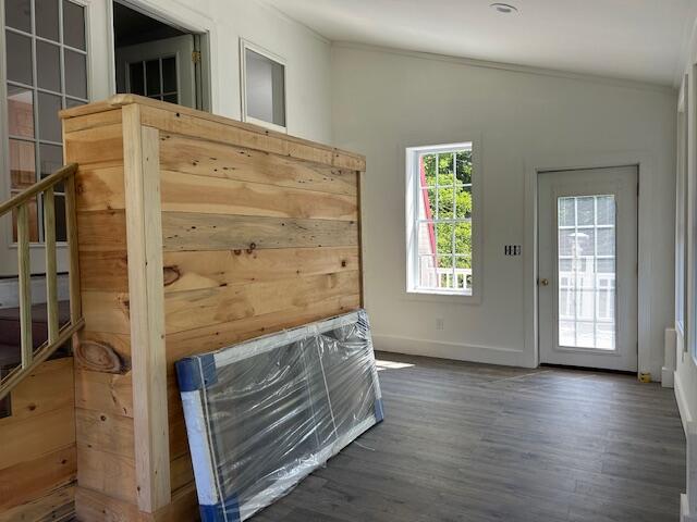 436 Valley Road Jackson, ME 04921 - Photo 31 of 55