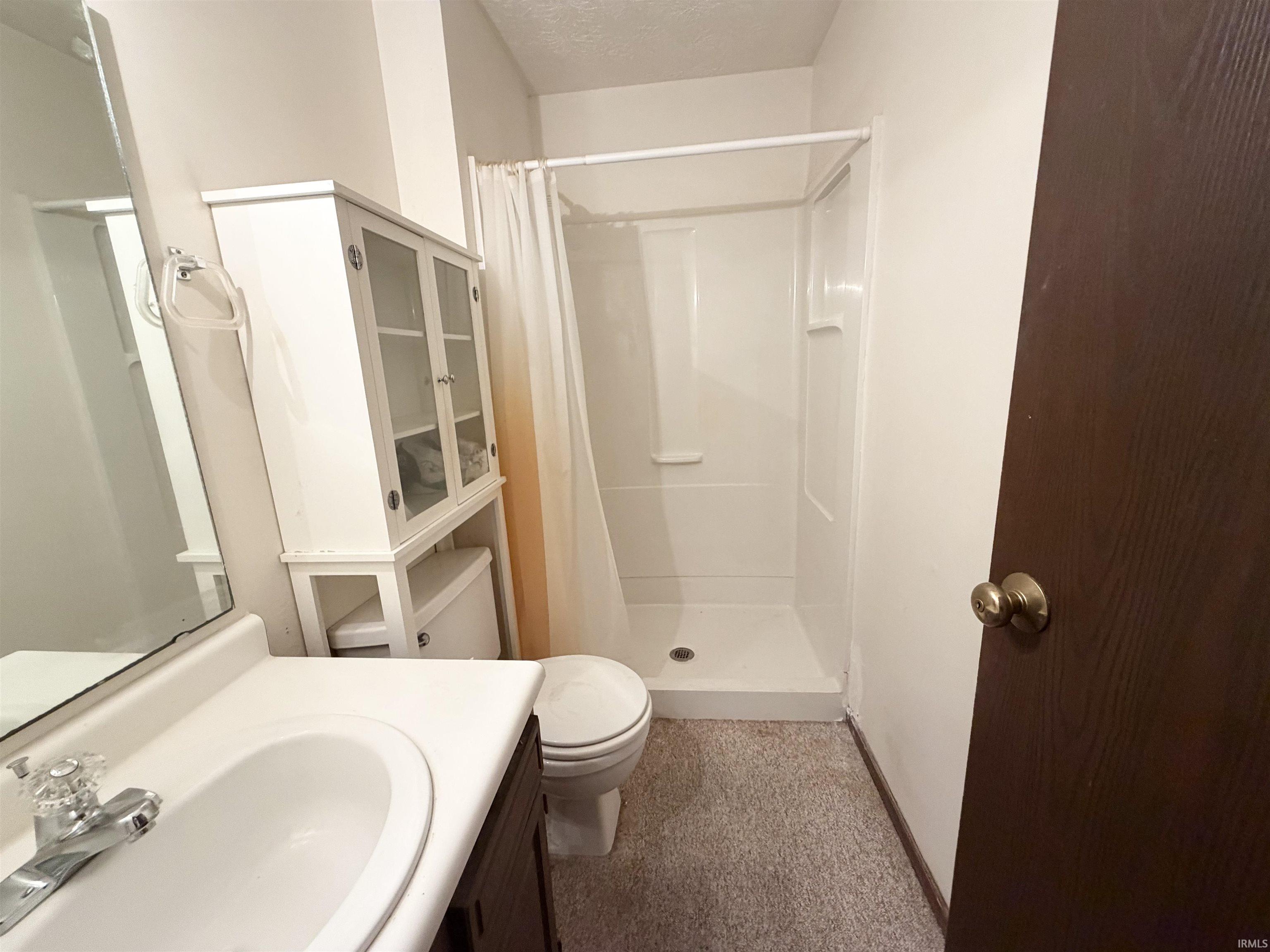 4369 East Main Street Avon, IN 46123 - Photo 16 of 22
