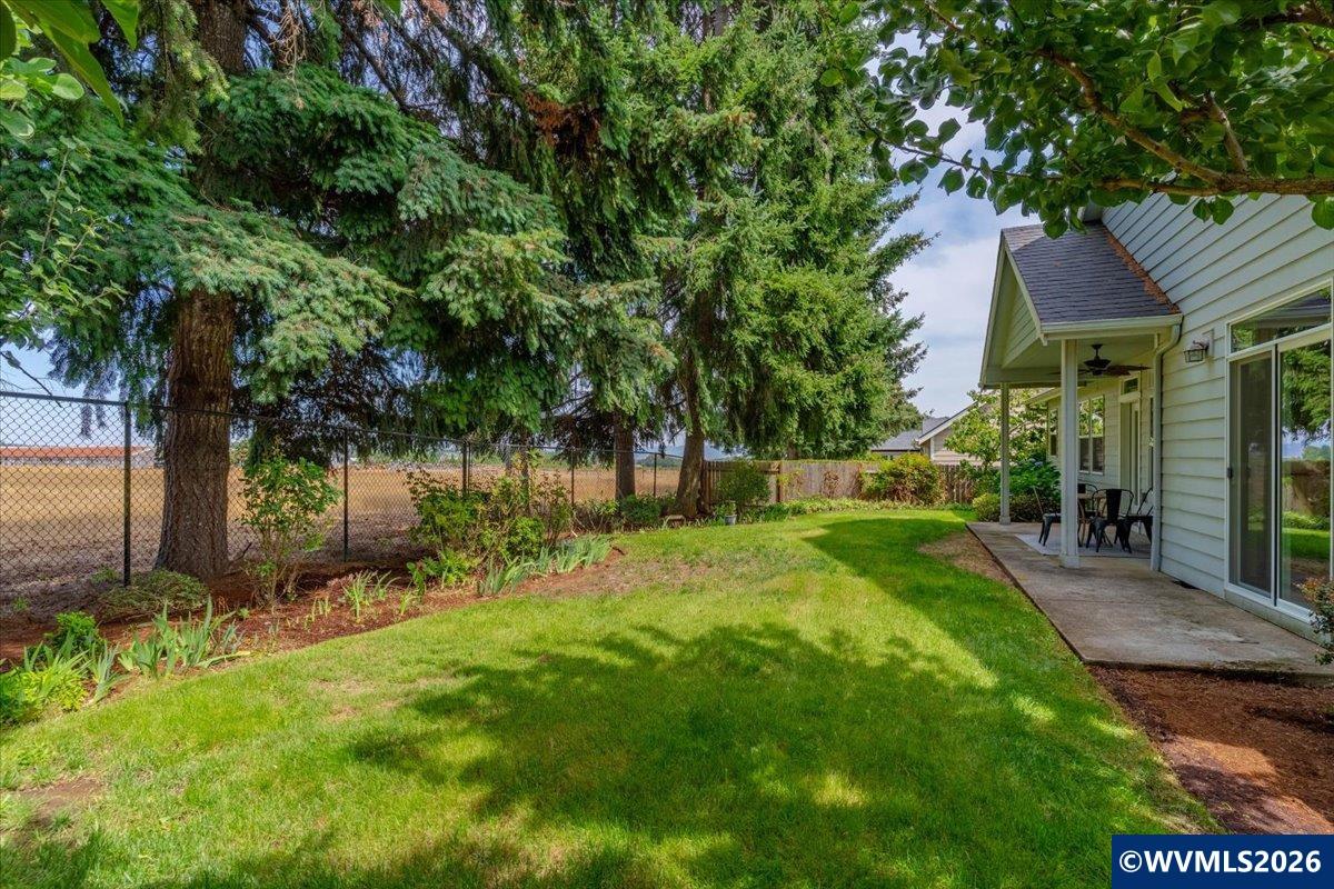 480 Northwest Reed Lane Dallas, OR 97338 - Photo 47 of 50 Gallery Image 47