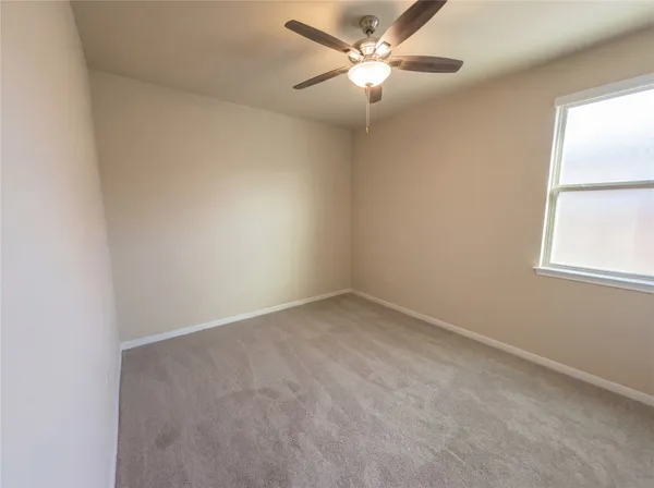 $280,000 | 2880 Donnell Drive, Unit 503, Round Rock, TX 78664