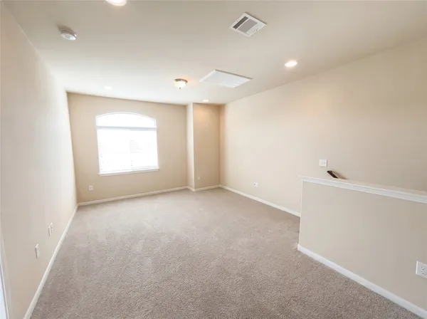 $280,000 | 2880 Donnell Drive, Unit 503, Round Rock, TX 78664