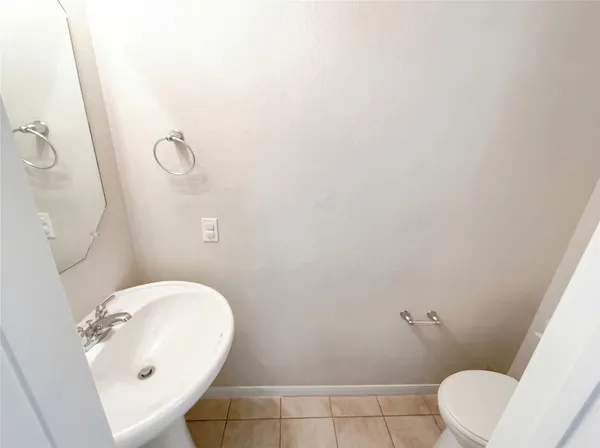 $280,000 | 2880 Donnell Drive, Unit 503, Round Rock, TX 78664