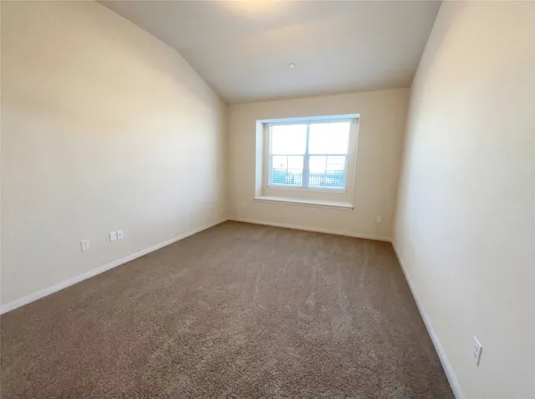 $280,000 | 2880 Donnell Drive, Unit 503, Round Rock, TX 78664