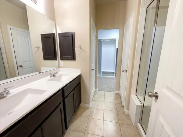 $280,000 | 2880 Donnell Drive, Unit 503, Round Rock, TX 78664