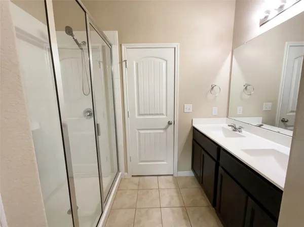 $280,000 | 2880 Donnell Drive, Unit 503, Round Rock, TX 78664