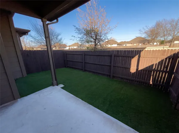 $280,000 | 2880 Donnell Drive, Unit 503, Round Rock, TX 78664
