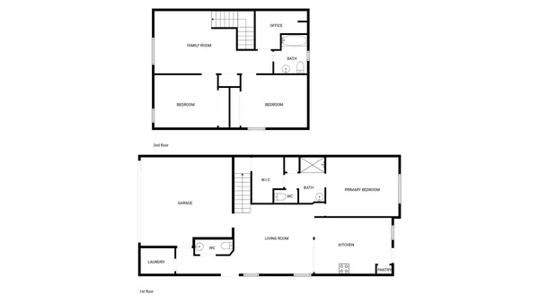$280,000 | 2880 Donnell Drive, Unit 503, Round Rock, TX 78664
