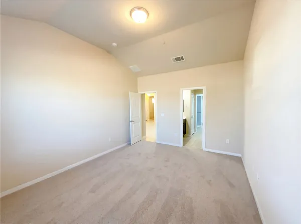 $280,000 | 2880 Donnell Drive, Unit 503, Round Rock, TX 78664