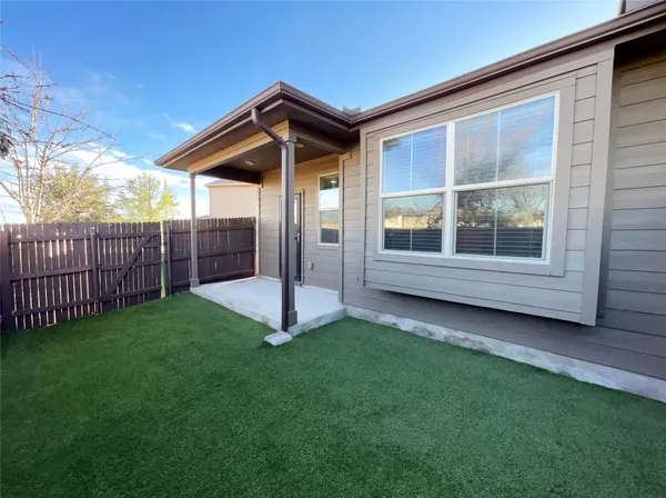 $280,000 | 2880 Donnell Drive, Unit 503, Round Rock, TX 78664