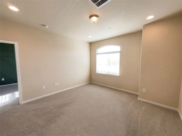 $280,000 | 2880 Donnell Drive, Unit 503, Round Rock, TX 78664