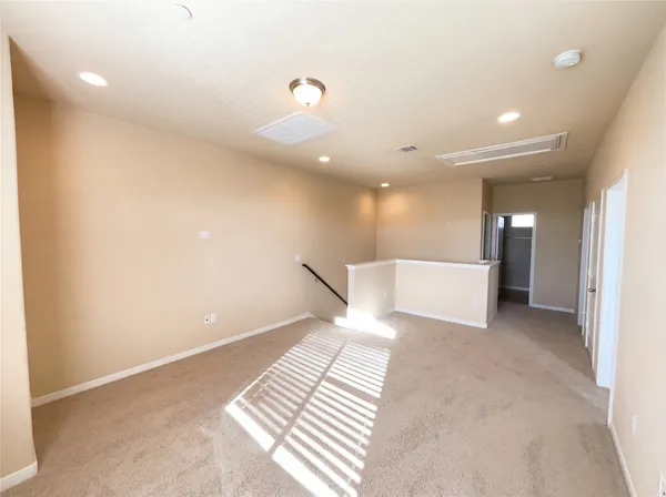 $280,000 | 2880 Donnell Drive, Unit 503, Round Rock, TX 78664