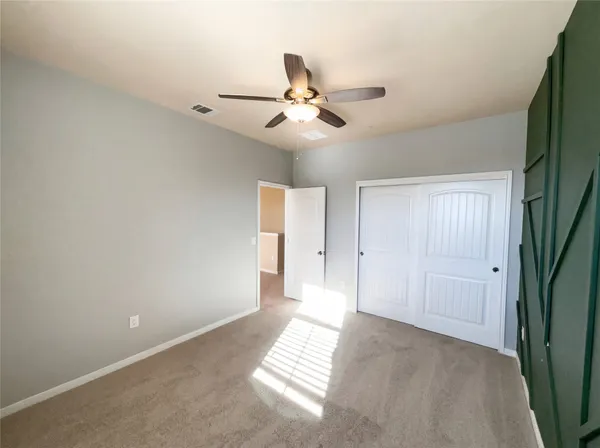 $280,000 | 2880 Donnell Drive, Unit 503, Round Rock, TX 78664