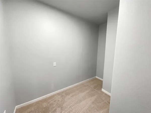 $280,000 | 2880 Donnell Drive, Unit 503, Round Rock, TX 78664