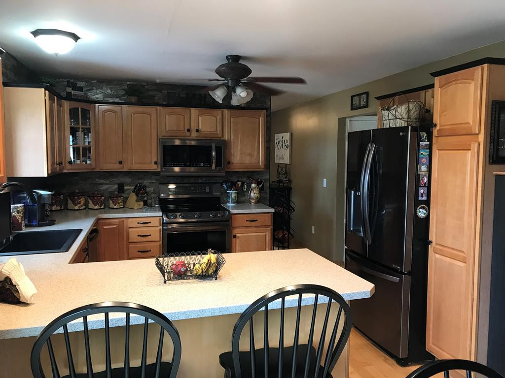 13 Mountain View Drive Rouses Point, NY 12979 - Photo 12 of 43 Gallery Image 12