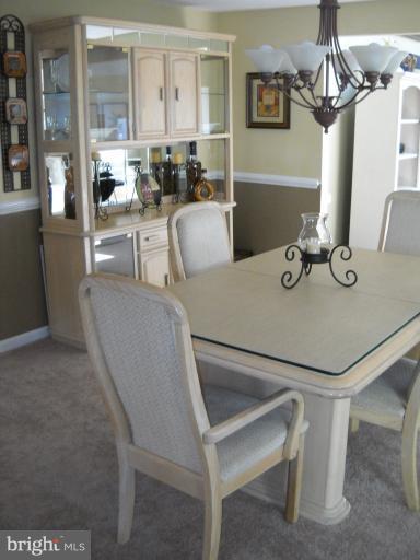 2430 Zion Road Halethorpe, MD 21227 - Photo 12 of 29 Dining Room