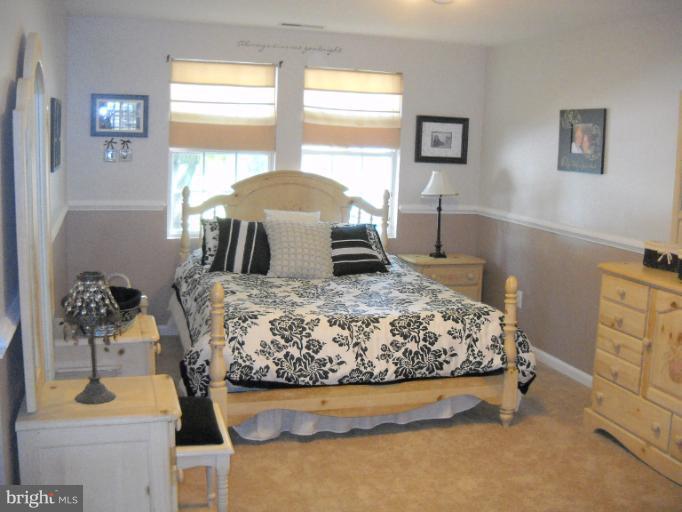 2430 Zion Road Halethorpe, MD 21227 - Photo 25 of 29 Bedroom (Master)