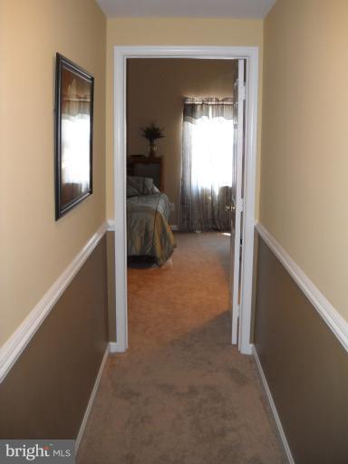 2430 Zion Road Halethorpe, MD 21227 - Photo 28 of 29 Hallway