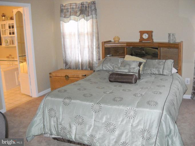 2430 Zion Road Halethorpe, MD 21227 - Photo 29 of 29 Bedroom