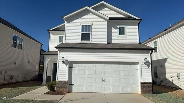 $2,150 | 87 Anise Tree Way, Clayton, NC 27527