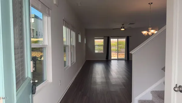 $2,150 | 87 Anise Tree Way, Clayton, NC 27527