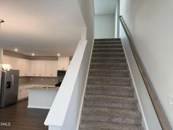 $2,150 | 87 Anise Tree Way, Clayton, NC 27527