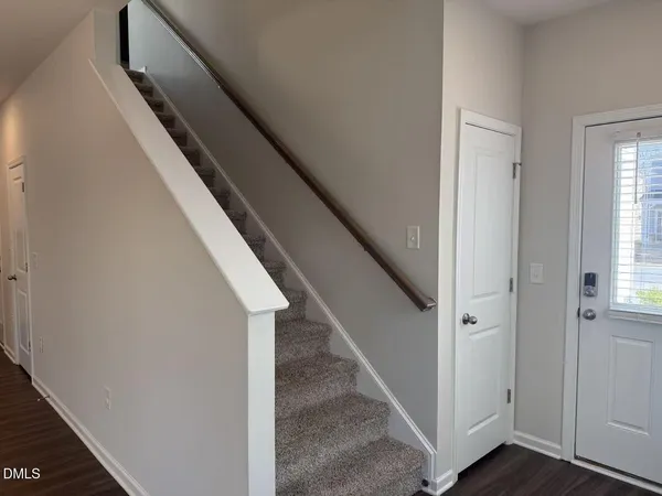 $2,150 | 87 Anise Tree Way, Clayton, NC 27527