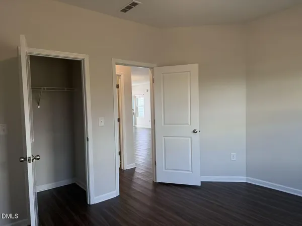 $2,150 | 87 Anise Tree Way, Clayton, NC 27527