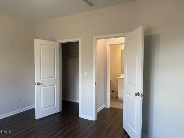 $2,150 | 87 Anise Tree Way, Clayton, NC 27527