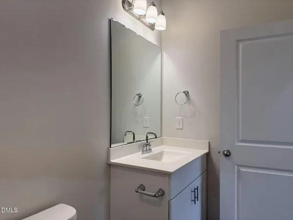 $2,150 | 87 Anise Tree Way, Clayton, NC 27527