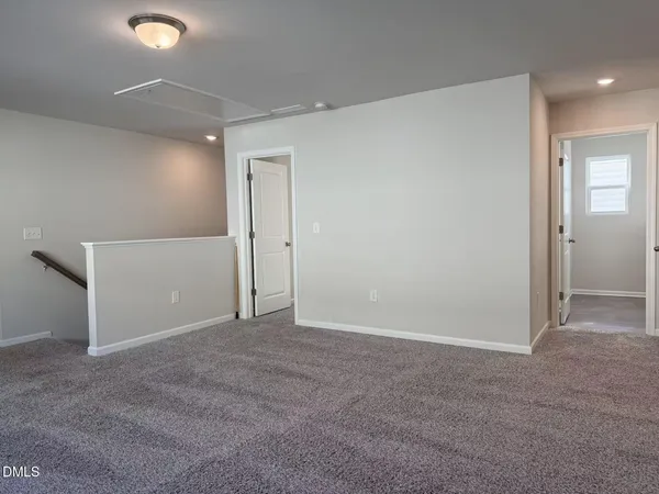 $2,150 | 87 Anise Tree Way, Clayton, NC 27527