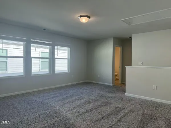 $2,150 | 87 Anise Tree Way, Clayton, NC 27527
