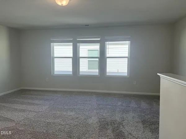 $2,150 | 87 Anise Tree Way, Clayton, NC 27527