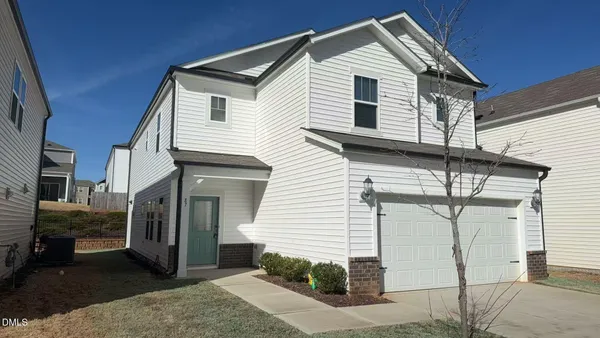 $2,150 | 87 Anise Tree Way, Clayton, NC 27527