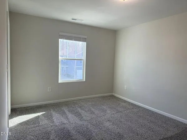 $2,150 | 87 Anise Tree Way, Clayton, NC 27527