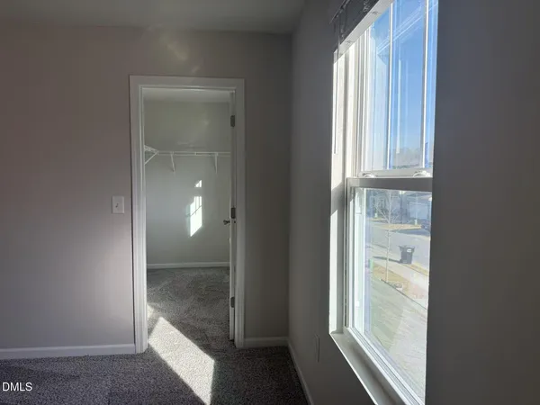 $2,150 | 87 Anise Tree Way, Clayton, NC 27527