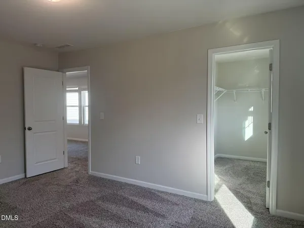 $2,150 | 87 Anise Tree Way, Clayton, NC 27527