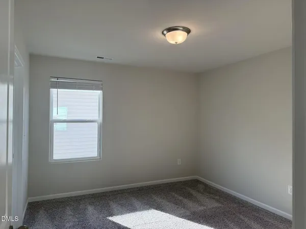 $2,150 | 87 Anise Tree Way, Clayton, NC 27527