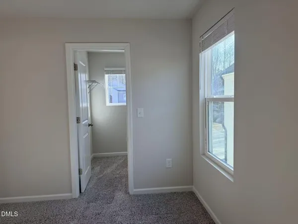 $2,150 | 87 Anise Tree Way, Clayton, NC 27527