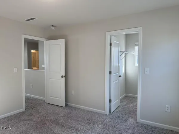 $2,150 | 87 Anise Tree Way, Clayton, NC 27527